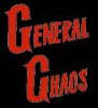 Logo General Chaos