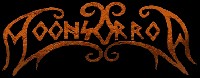 Logo Moonsorrow