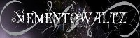Logo Memento Waltz