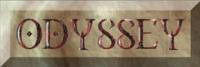 Logo Odyssey