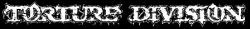 Logo Torture Division