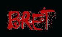 Logo B.R.E.T.