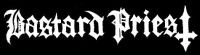 Logo Bastard Priest