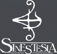 Logo Sinestesia