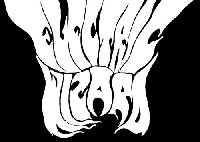 Logo Electric Wizard