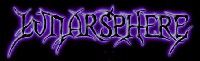 Logo Lunarsphere