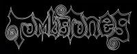 Logo Tombstones