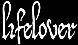 Logo Lifelover