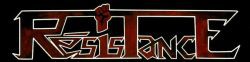 Logo Rsistance (FR)