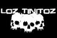 Logo Loz Tinitoz