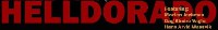 Logo Helldorado