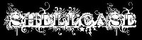 Logo Shellcase