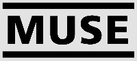 Logo Muse