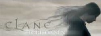 Logo Elane