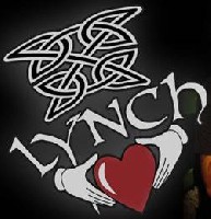 Logo Lynch