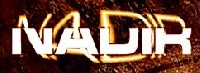 Logo Nadir