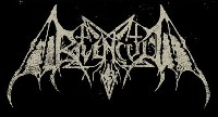 Logo Ravencult