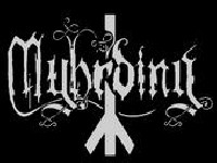 Logo Myhrding