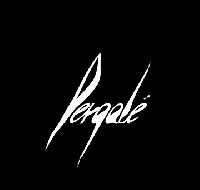 Logo Pergale
