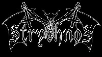 Logo Strychnos