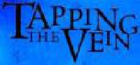 Logo Tapping The Vein