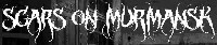 Logo Scars On Murmansk Logo Scars On Murmansk