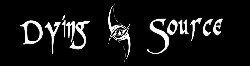 Logo Dying Source