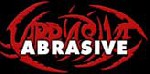 Logo Abrasive