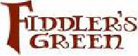 Logo Fiddlers Green