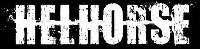 Logo Helhorse