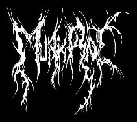 Logo Murkrat