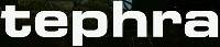 Logo Tephra