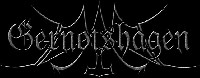 Logo Gernotshagen