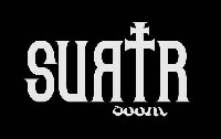 Logo Surtr