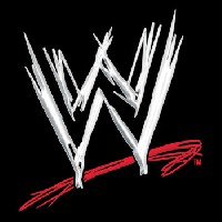 Logo World Wrestling Entertainment (WWE)