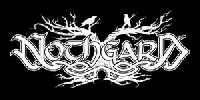 Logo Noothgard