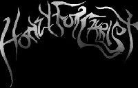 Logo Honey For Christ