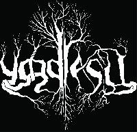 Logo Yggdrasil