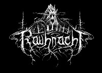 Logo Rauhnacht