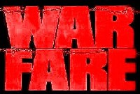 Logo Warfare