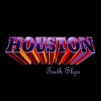 Logo Houston