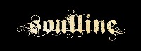 Logo Soulline