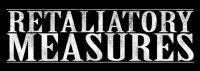 Logo Retaliatory Measures