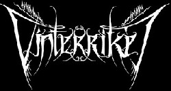 Logo Vinterriket