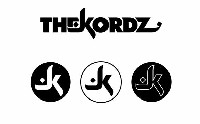 Logo The Kordz