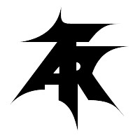 Logo Atari Teenage Riot