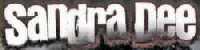 Logo Sandra Dee