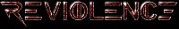 Logo Reviolence
