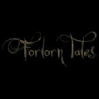 Logo Forlorn Tales