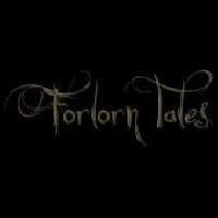 Logo Forlorn Tales